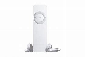 Image result for iPod Shuffle Manual