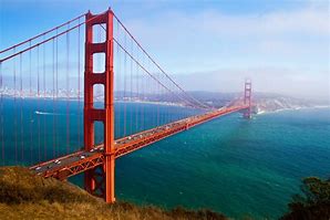 Image result for San Francisco, San Francisco, CA 94103 United States