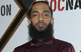 Image result for Nipsey Hussle Performances