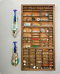 Image result for Handyman Jewelry Display Ideas