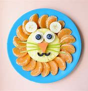 Image result for Fruit Salad Images Clip Art