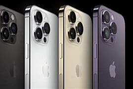 Image result for iPhone Camera Processor