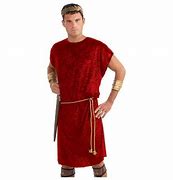 Image result for Andronovo Costume