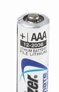 Image result for 6 AAA Battery Pack
