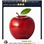 Image result for Apple Orchard Memes