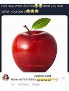 Image result for Use Apple Notes Meme