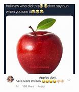 Image result for Apple Minors Meme