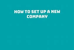 Image result for Limited Company