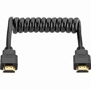Image result for HDMI Signal Cabele
