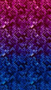 Image result for Pattern iPhone Background