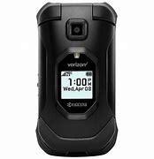 Image result for Verizon Rugged Cell Phones