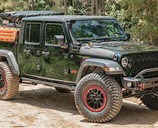 Image result for Jeep Gladiator Sport Off-Road