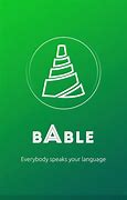 Image result for bable