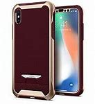 Image result for Pouzdra Na iPhone 8