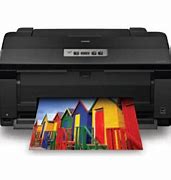 Image result for Epson Artisan 1430 Inkjet Printer