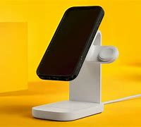 Image result for iPhone MagSafe Charger Stand