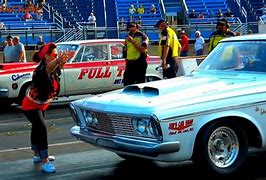 Image result for Super Stock Racing