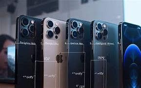 Image result for iPhone 16 Pro Price in India