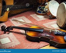Image result for Folk Acoustic Music