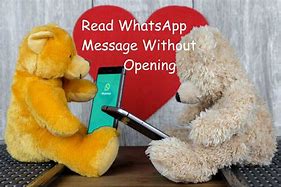 Image result for Whatsapp Messages