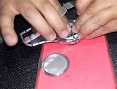Image result for Best Watch Battery Replacement Chart
