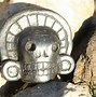 Image result for Aztec Death Whistle