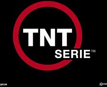 Image result for TNT Series
