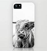Image result for A iPod Cow Case