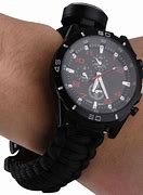 Image result for Eve Japan Movt Watch