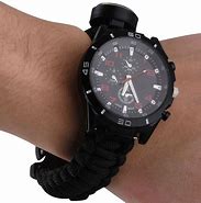 Image result for MSG Watch Japan Movt
