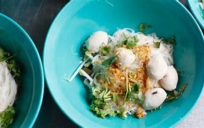 Image result for Cooking Congee
