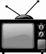 Image result for 60s 70s RCA Floor Model TV