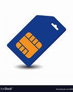 Image result for Sim PIN Logo