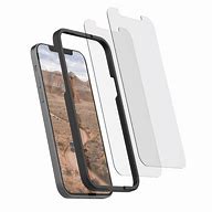 Image result for iPhone 12 Screen Protector India