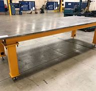 Image result for Heavy Duty Shop Work Benches