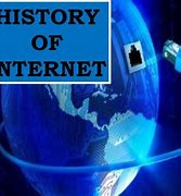 Image result for First Ever Internet Box