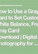 Image result for iPhone Template Printable White