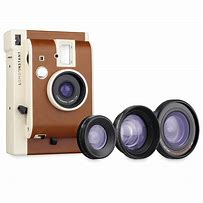 Image result for lomography lomo instant cameras