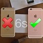 Image result for iPhone Prop Fake