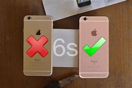 Image result for Ty Fake iPhone