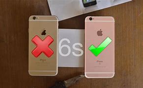 Image result for Fake iPhone SE