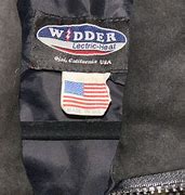 Image result for Widder Heated Vest Controller