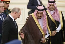 Image result for Putin Welcome