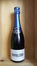 Image result for Champagne Bollinger Special Cuvee