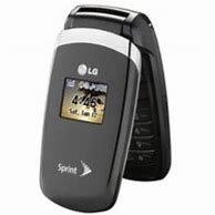 Image result for Sony Sprint Pcs Phone