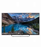 Image result for Sony BRAVIA 43 Inch TV Connections