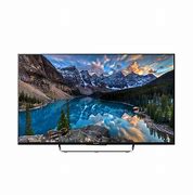 Image result for Sony 4.3 Inch Smart TV