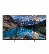 Image result for Sony BRAVIA 43 Inch