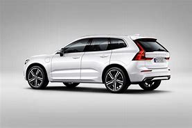 Image result for 201Volvo XC60