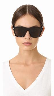 Image result for Givenchy Sunglasses